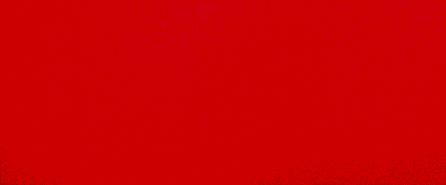 &#21916;&#21033;&#24471;&#40;&#20013;&#22269;&#41;
