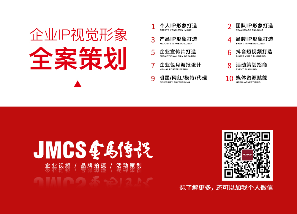 &#21916;&#21033;&#24471;&#40;&#20013;&#22269;&#41;