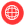 &#21916;&#21033;&#24471;&#40;&#20013;&#22269;&#41;